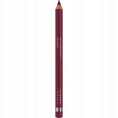 

Карандаш-карандаш Astor Lipliner 018 cassis , красный