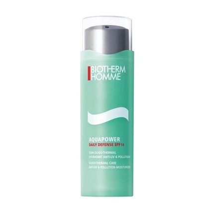 

Aquapower Daily Defense Spf 14мл 75мл, Biotherm
