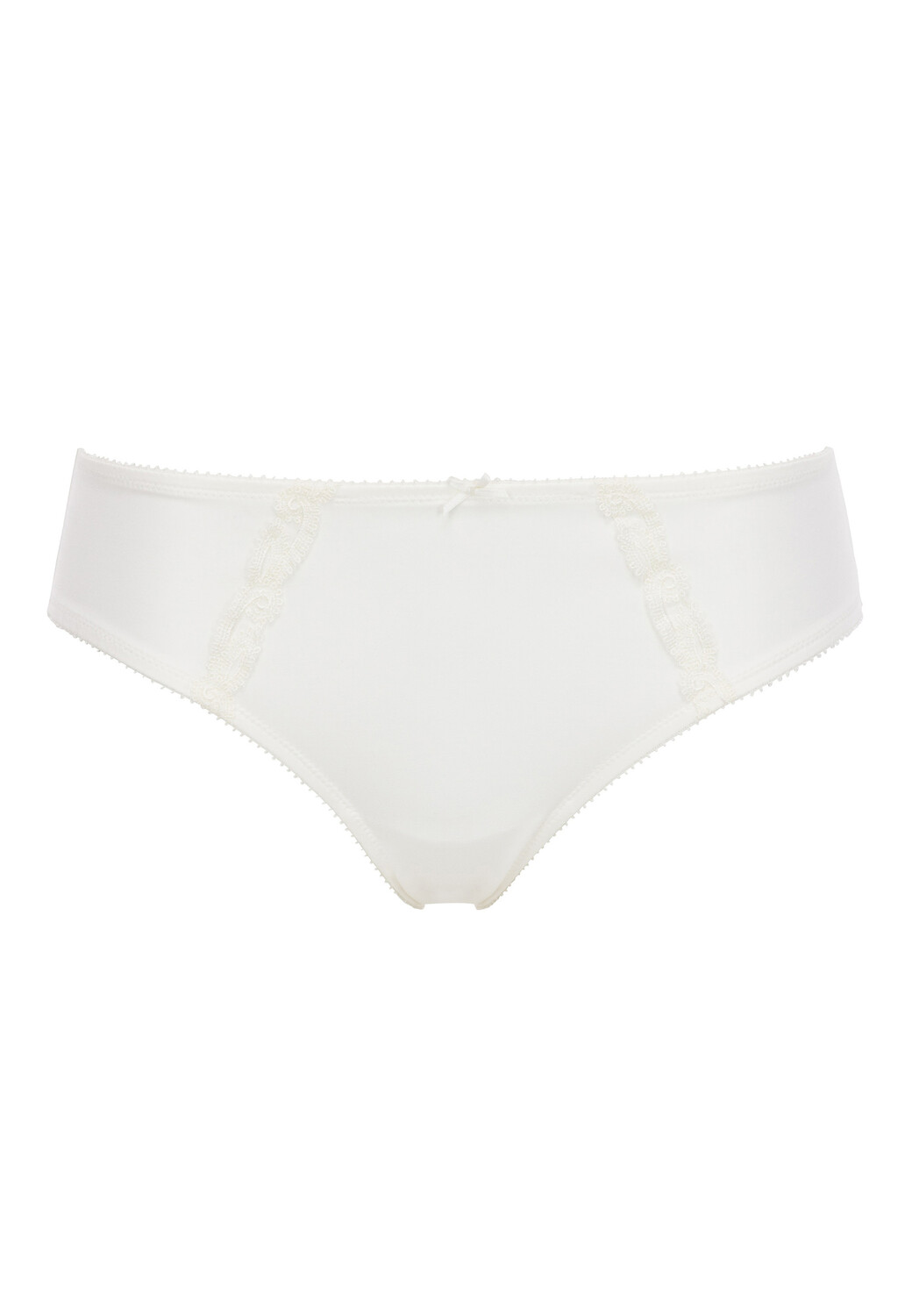 

Трусы Felina Mini Choice, цвет Vanille