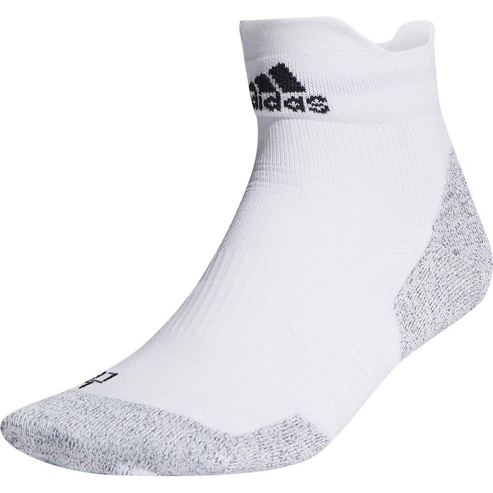 

Носки adidas Grip Half, белый