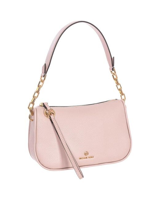 

Сумка женская Michael Kors, розовый
