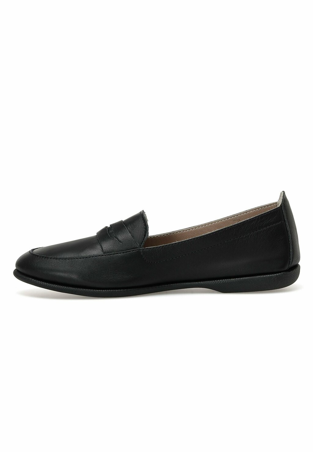 

Лоферы Nine West, черный