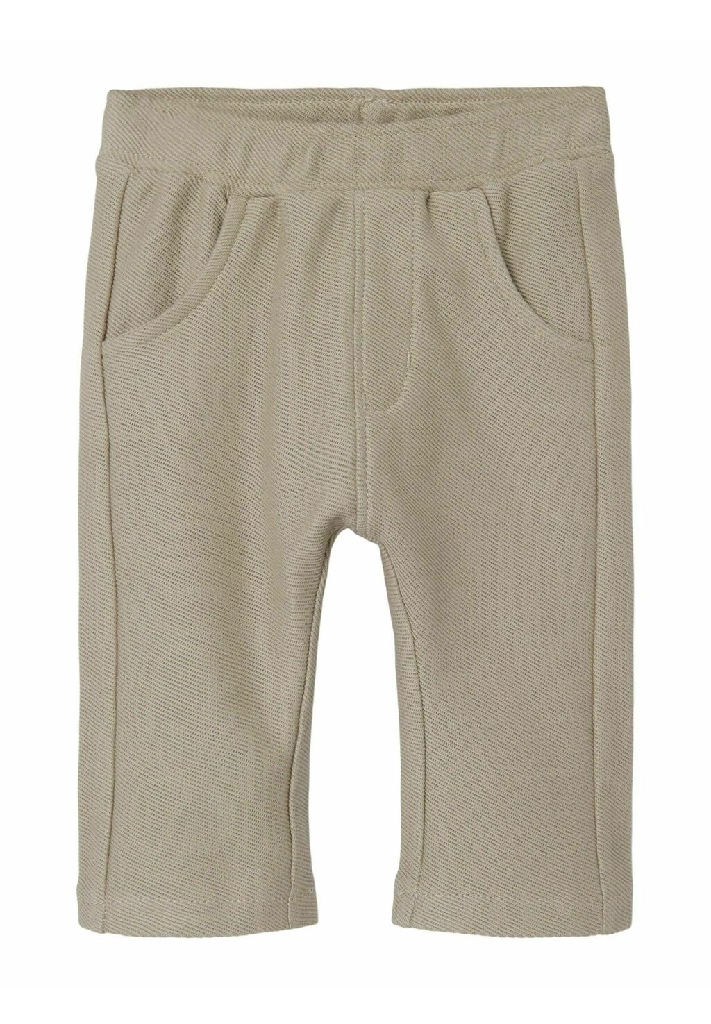 

Брюки Lil' Atelier, цвет pure cashmere