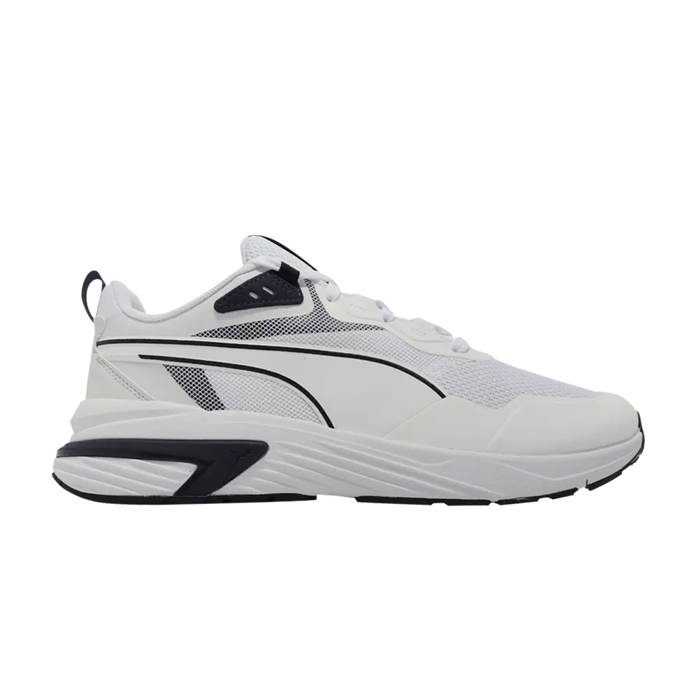 

Кроссовки Supertec Puma, белый