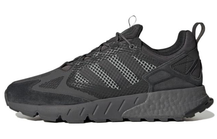 

Повседневная обувь унисекс Adidas Originals ZX 1K Boost 2.0 Life