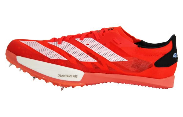 

Кроссовки унисекс Adidas Adizero Ambition
