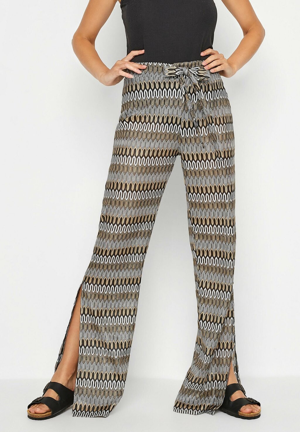 

Брюки Long Tall Sally