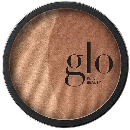 

Glo Minerals Бронзовый Санкисс Glo Skin Beauty