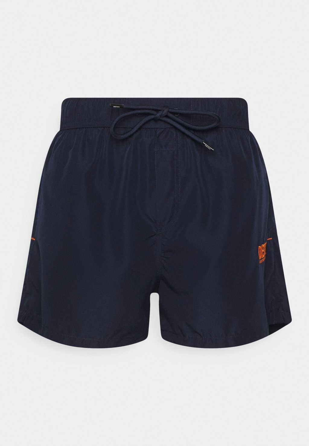 

Шорты для плавания Sandynew Diesel, цвет navy