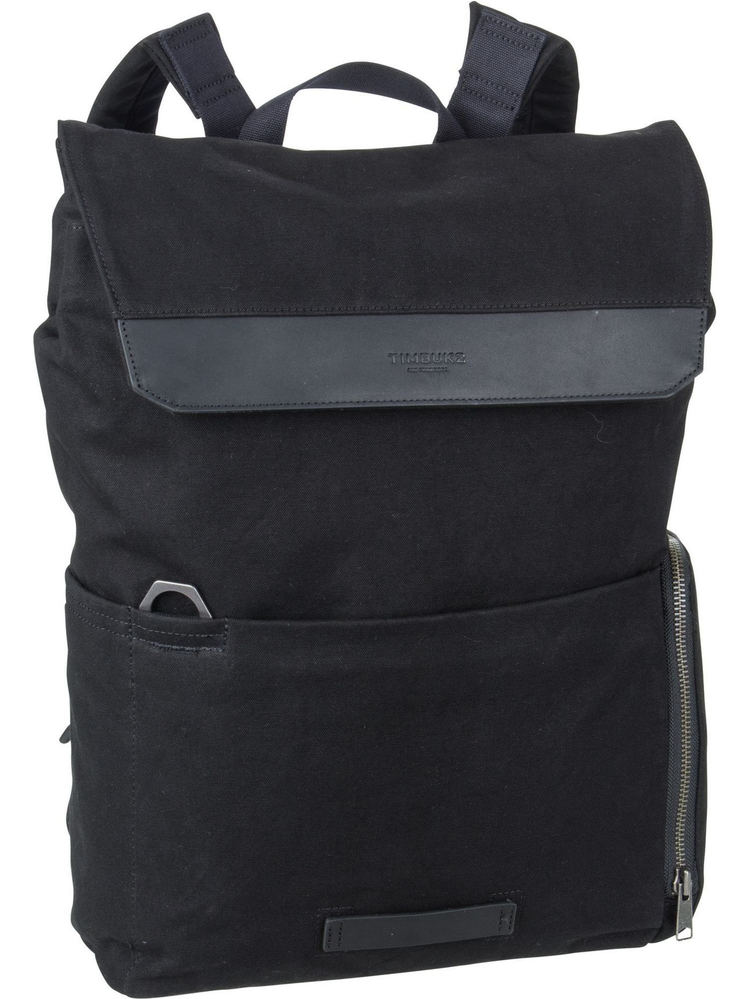 Рюкзак Timbuk2/Backpack Foundry Pack, угольно черный