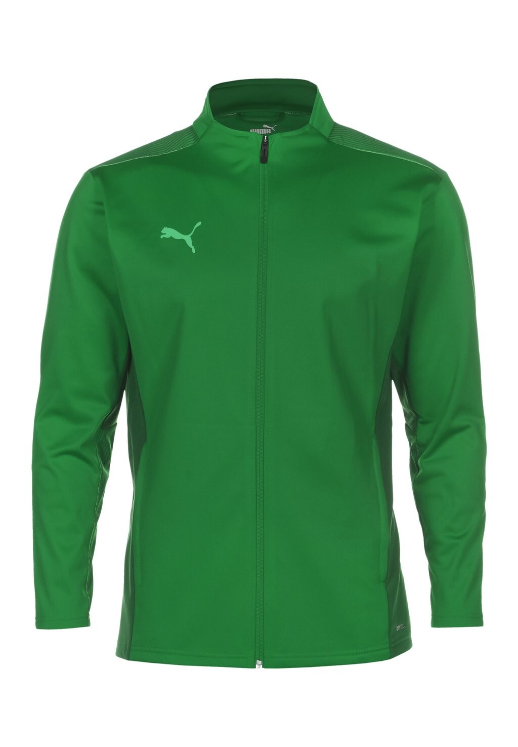 

Спортивная куртка Puma