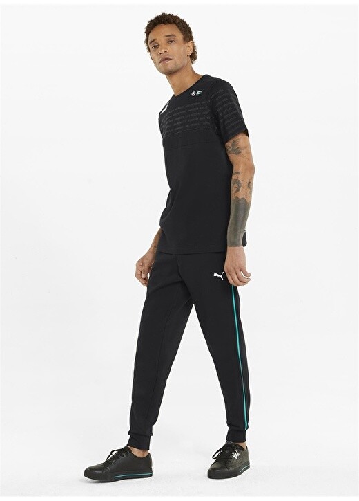 

Мужские спортивные штаны Puma