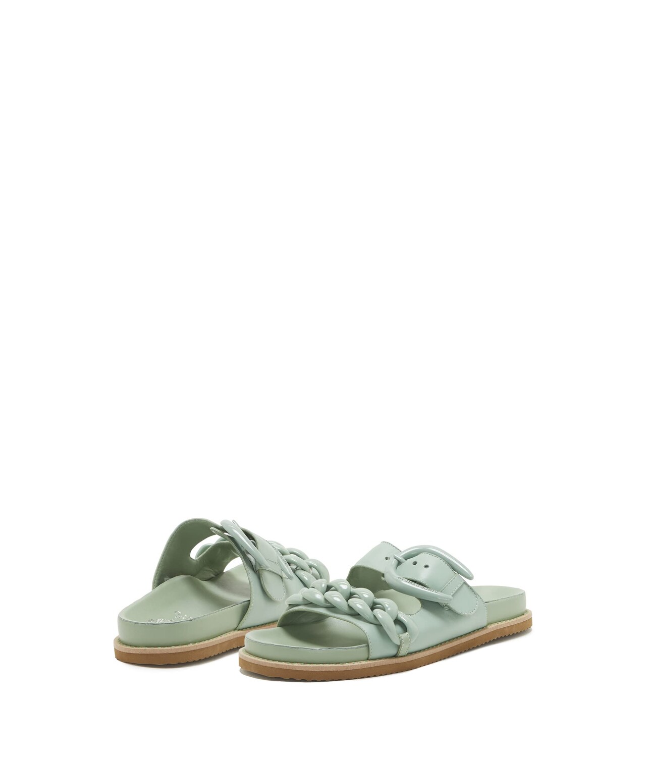 

Сандалии Vince Camuto Kenendys