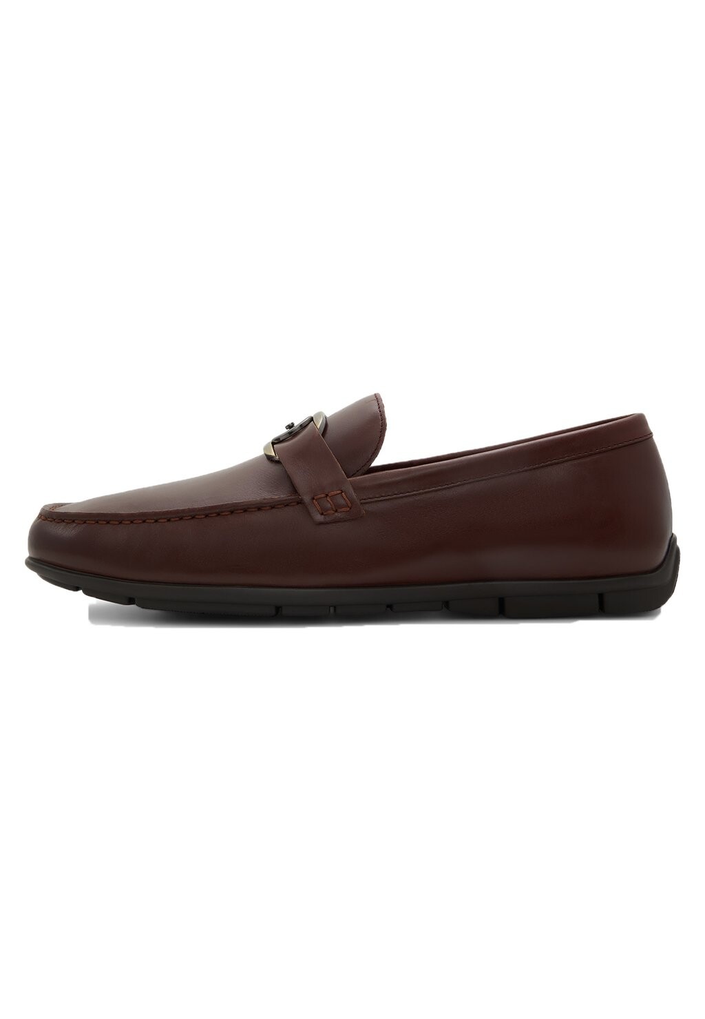 

Мокасины ALDO
