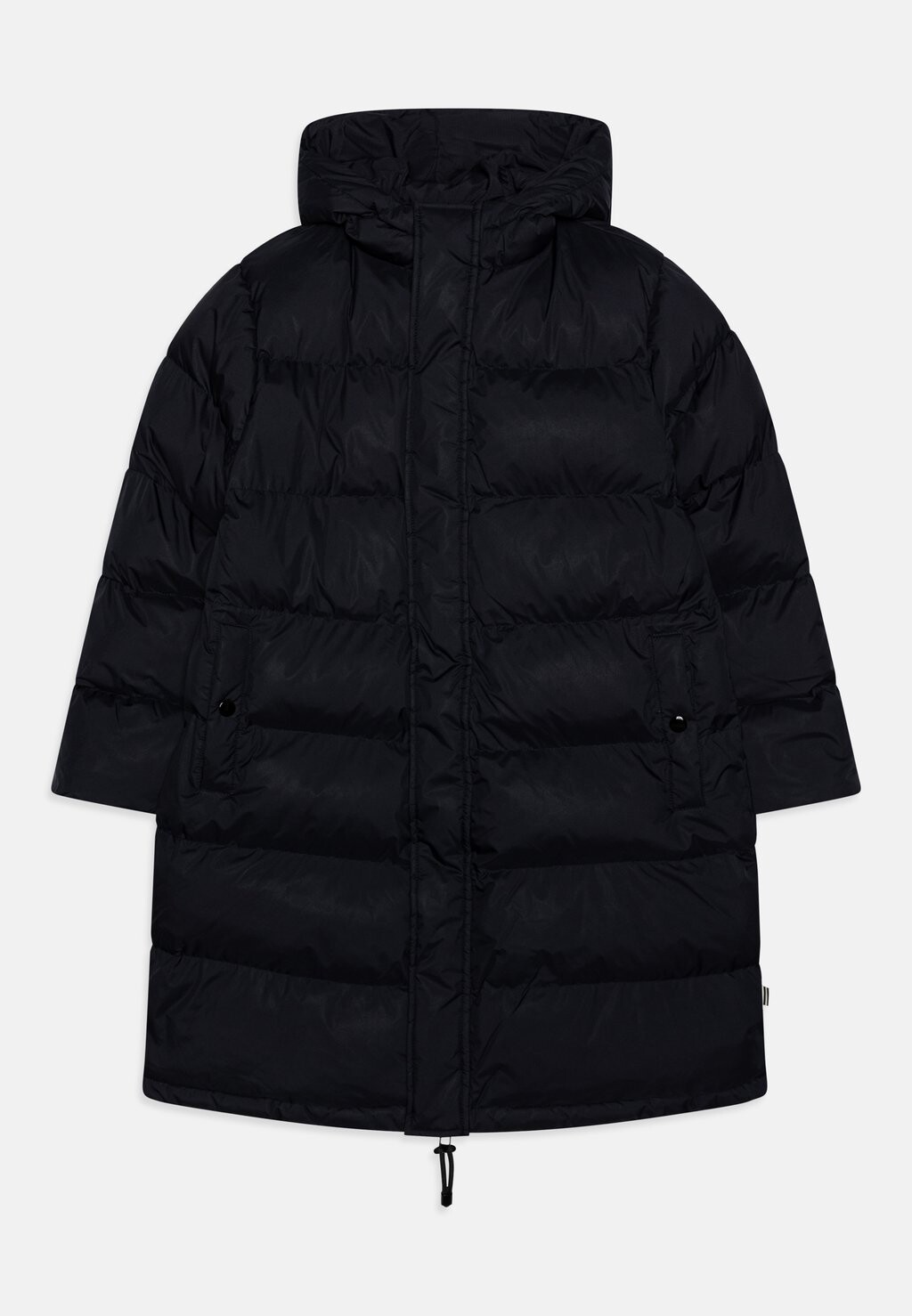 

Зимнее пальто JOLINA UNISEX Mads Nørgaard, цвет deep well