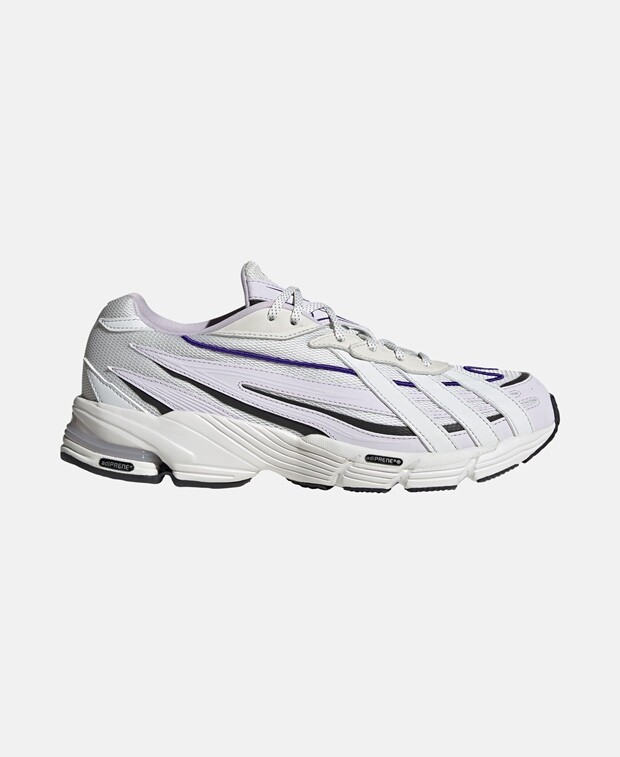 

Кроссовки adidas Originals, белый
