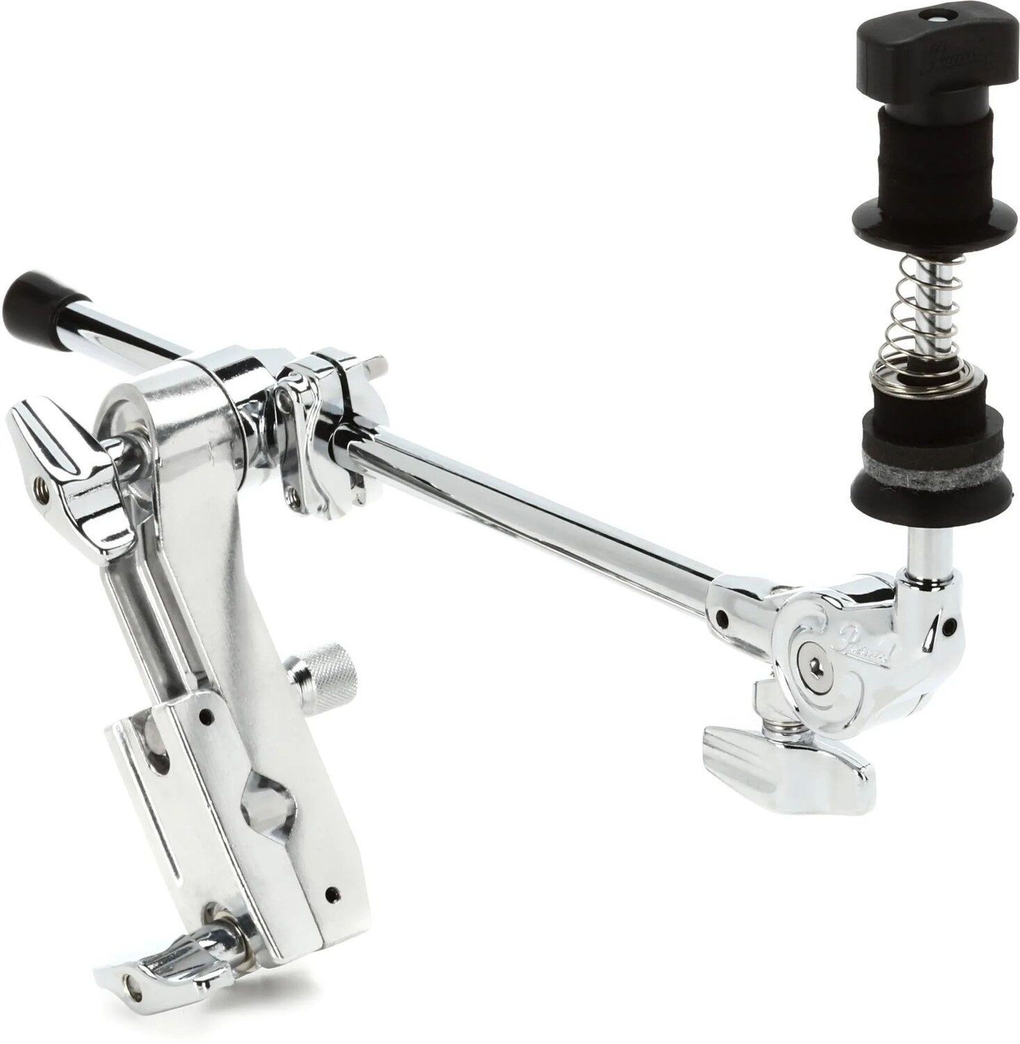 

Pearl CLH70 Mini Закрытый держатель для хай-хэта
