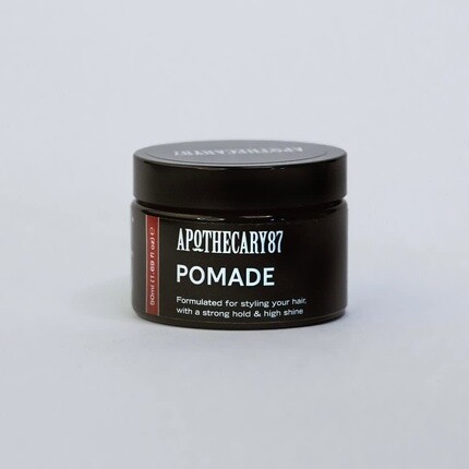

Помада 50мл, Apothecary 87