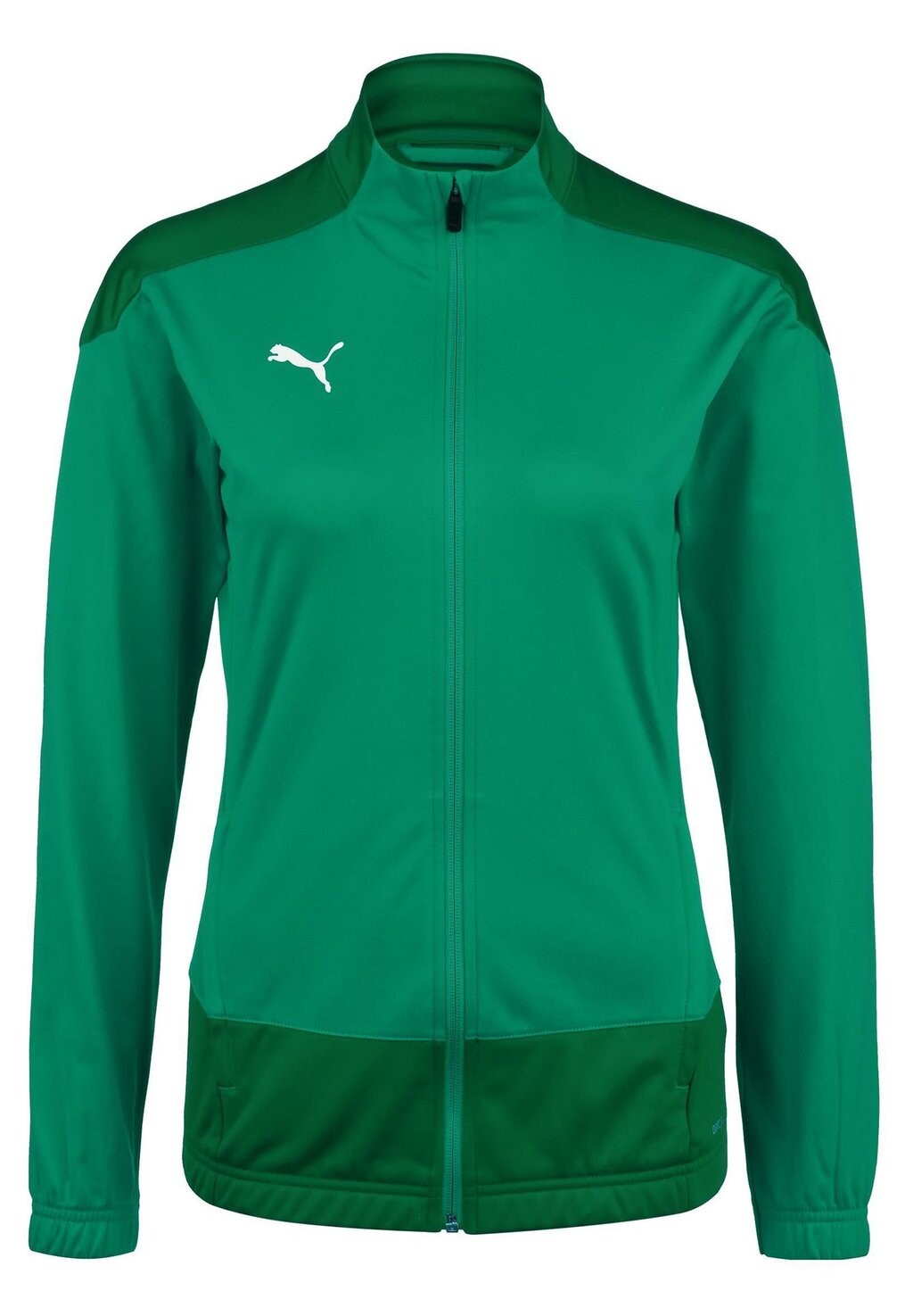 

Беговая куртка Puma
