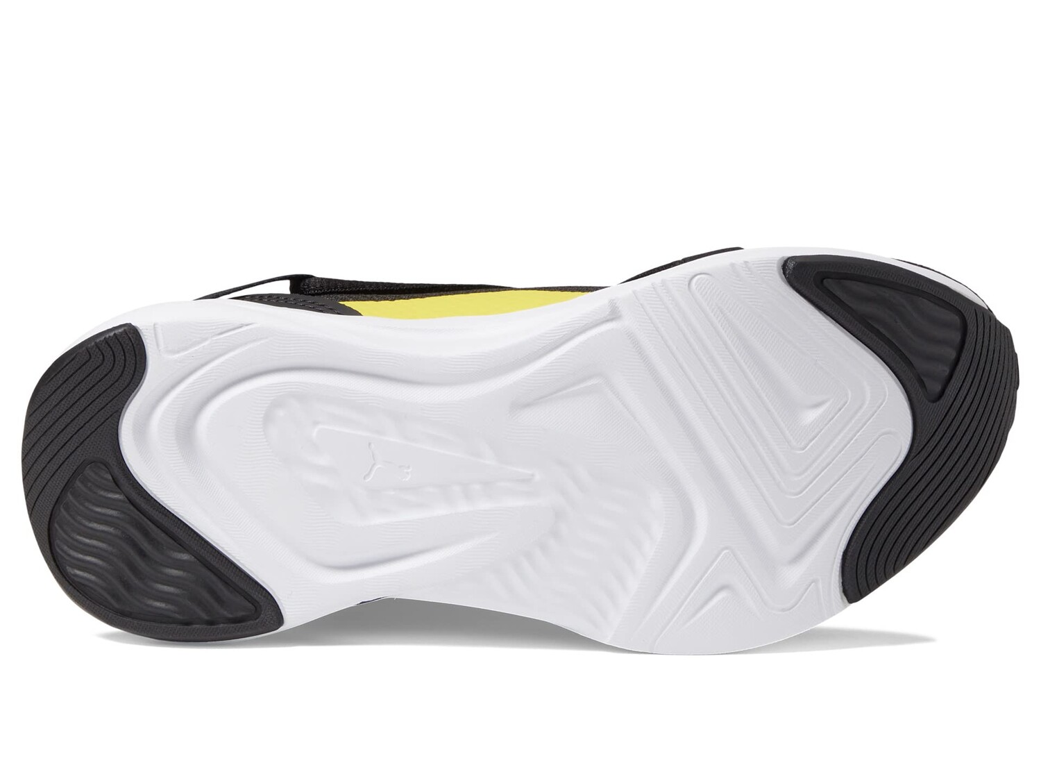 

Кроссовки PUMA Softride Rift Slip-On Pop (Big Kid)