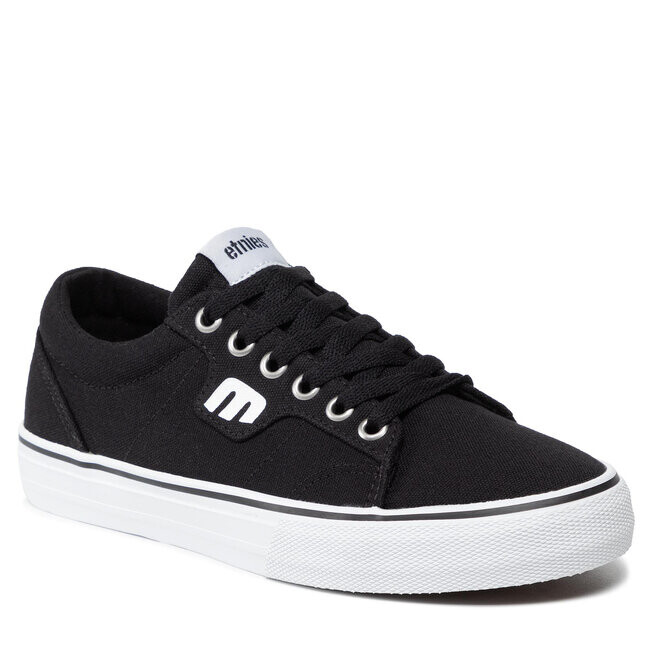 

Кроссовки Etnies Kayson, черный