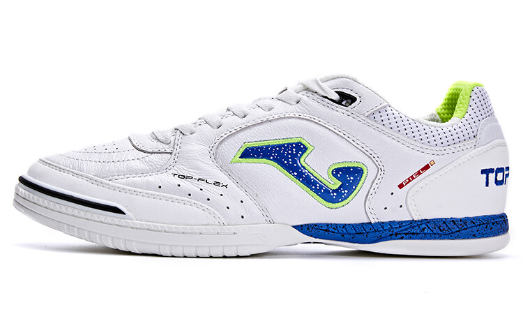 

Joma Футбольная обувь Мужской