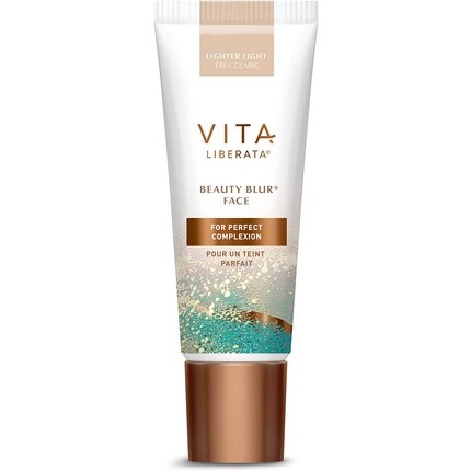 

Vita Liberata Beauty Blur Light для лица