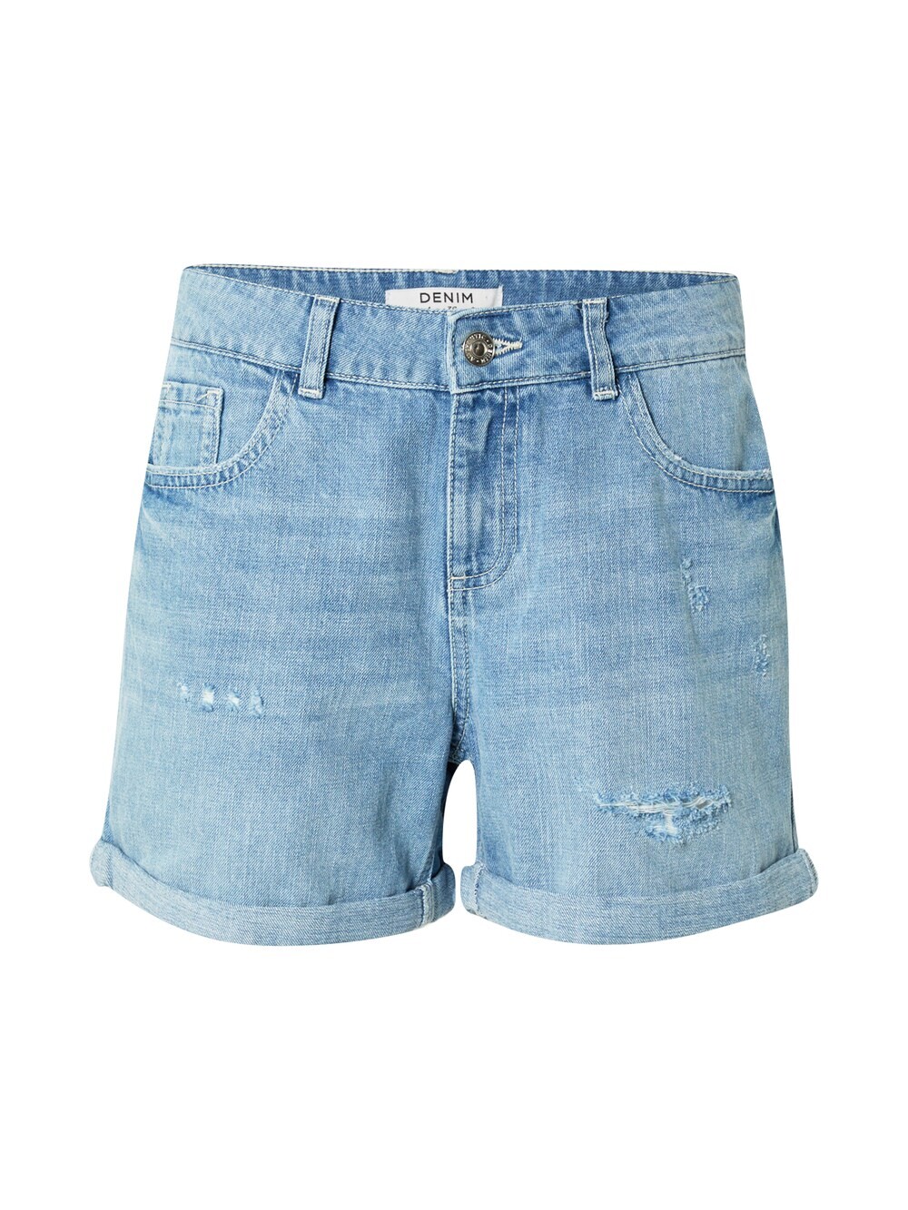 

Обычные джинсы Dorothy Perkins, синий