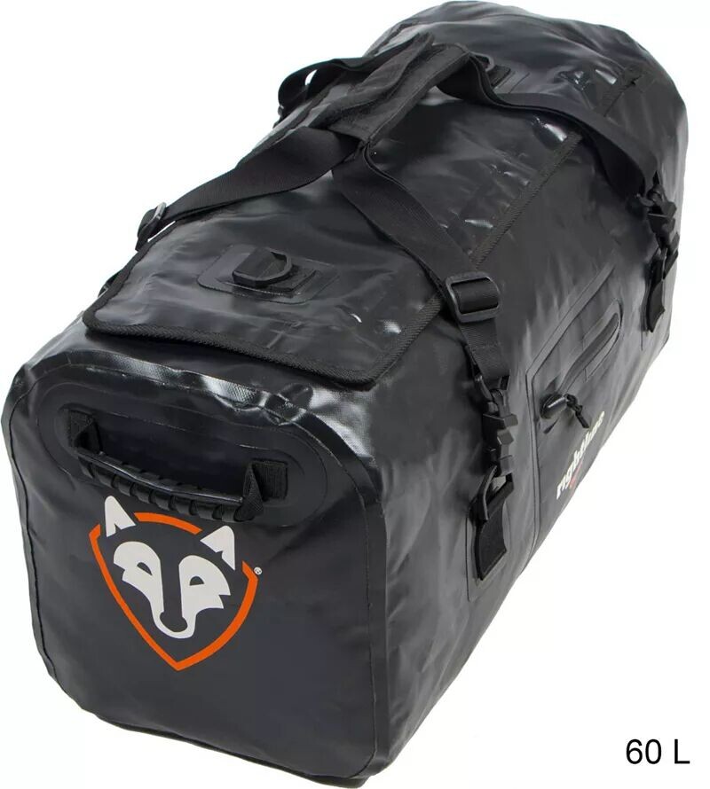 

Спортивная сумка Rightline Gear 4x4