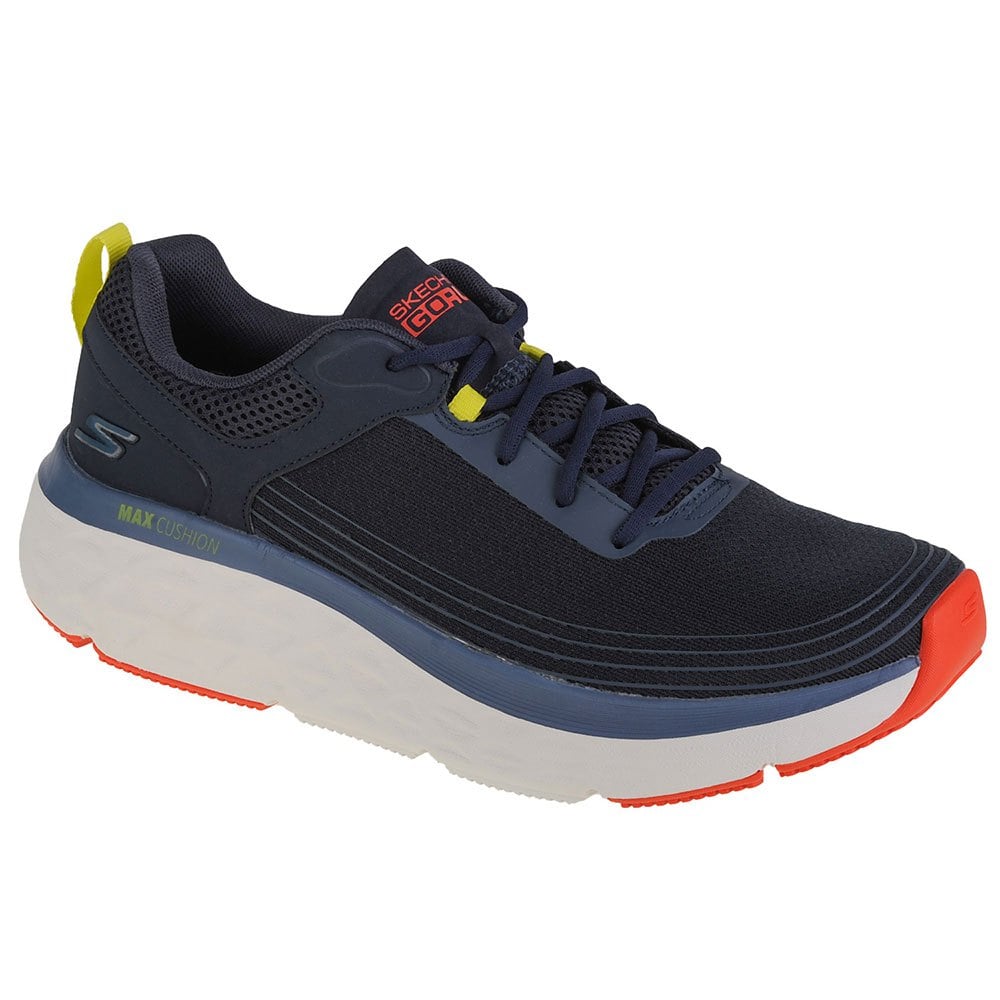 Кроссовки Мужские Skechers Max Cushioning Premier Купить