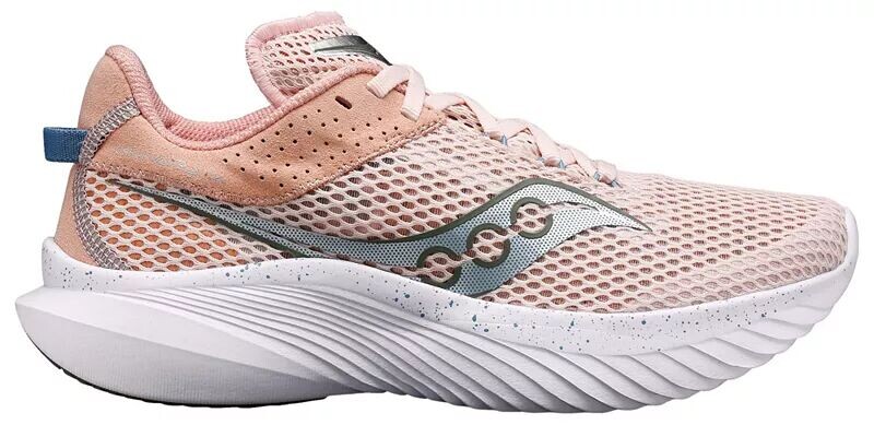 

Женские кроссовки Saucony Kinvara 14