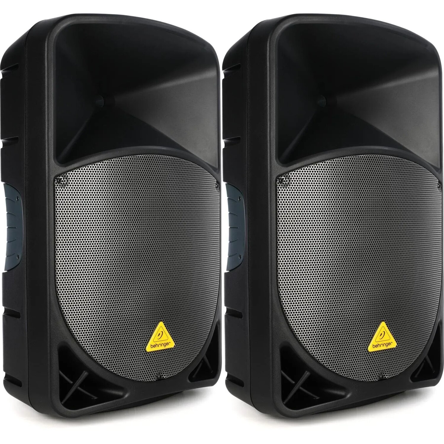 

Активная акустическая система Behringer Eurolive B115W 1000 Вт, 15 дюймов, пара