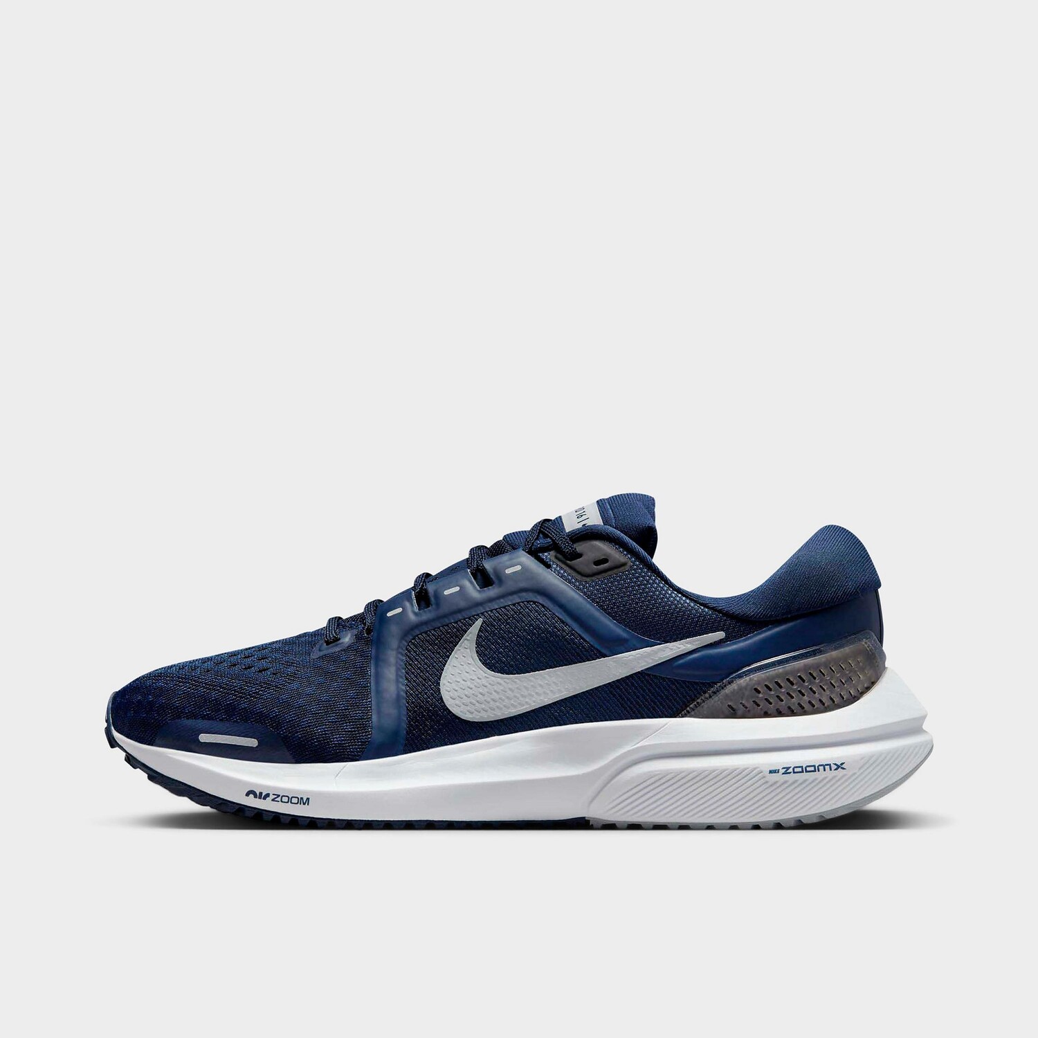 

Мужские кроссовки Nike Vomero 16, синий