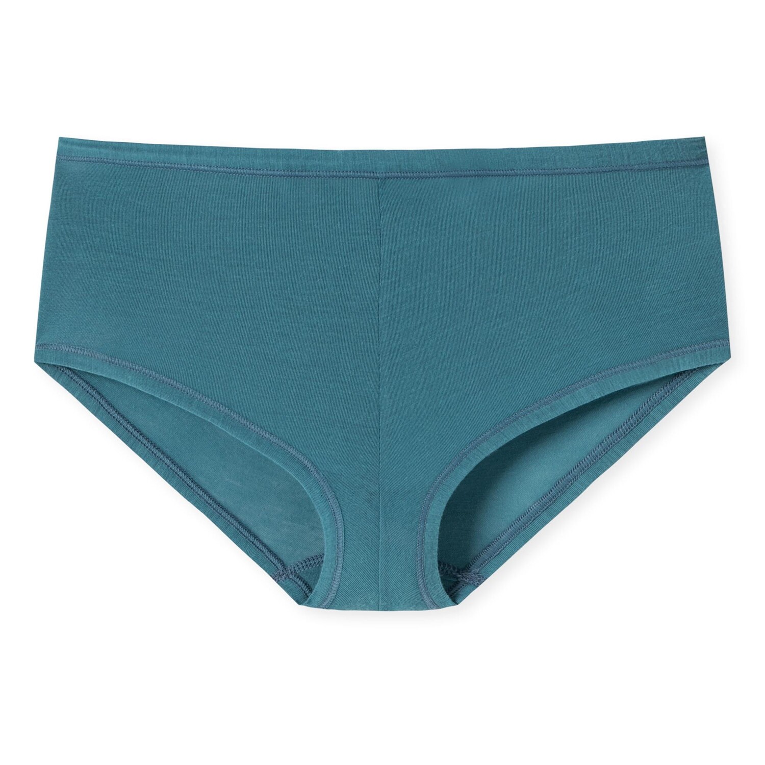 

Трусы Schiesser Panty 1er Pack, бензиновый