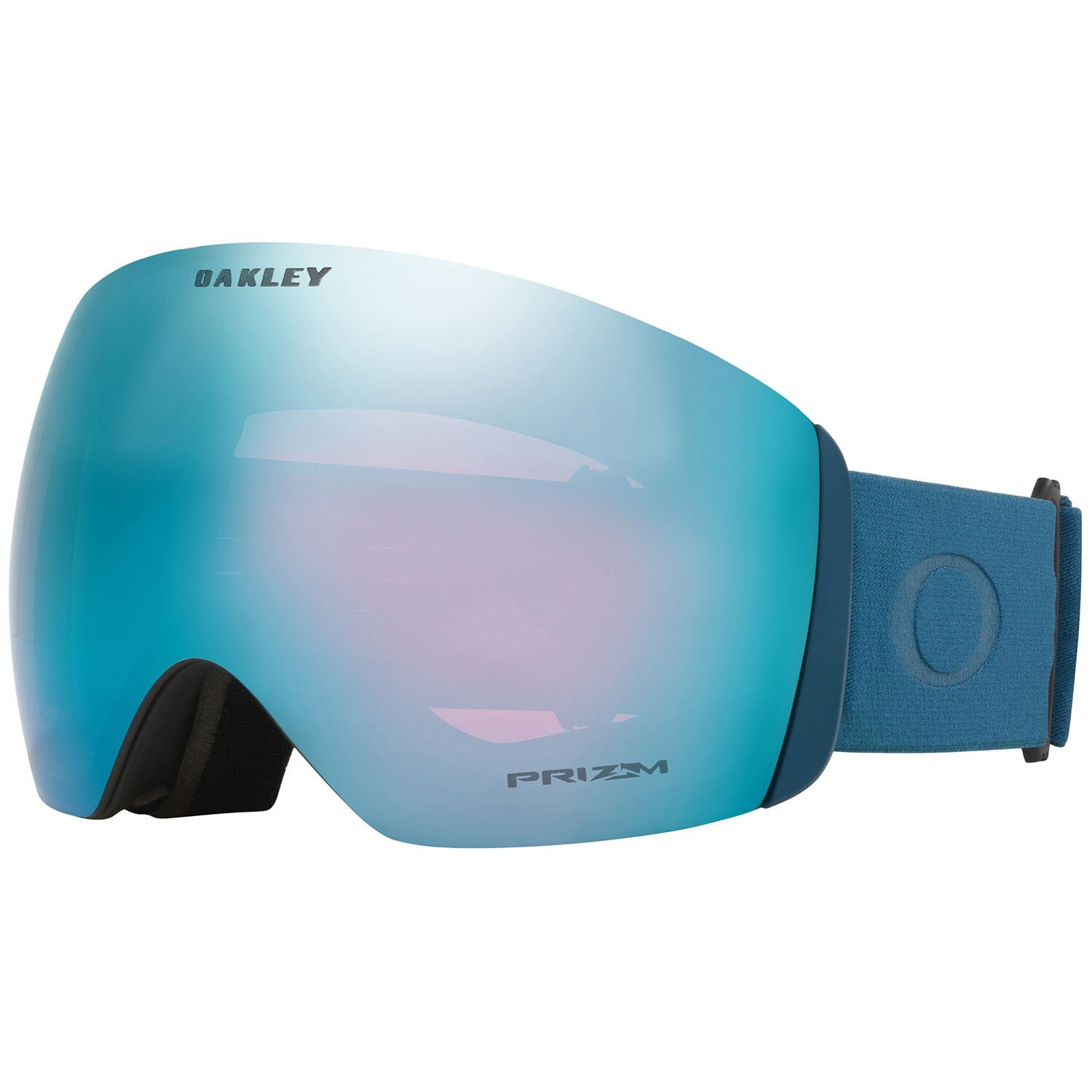 

Лыжные очки Oakley Flight Deck L
