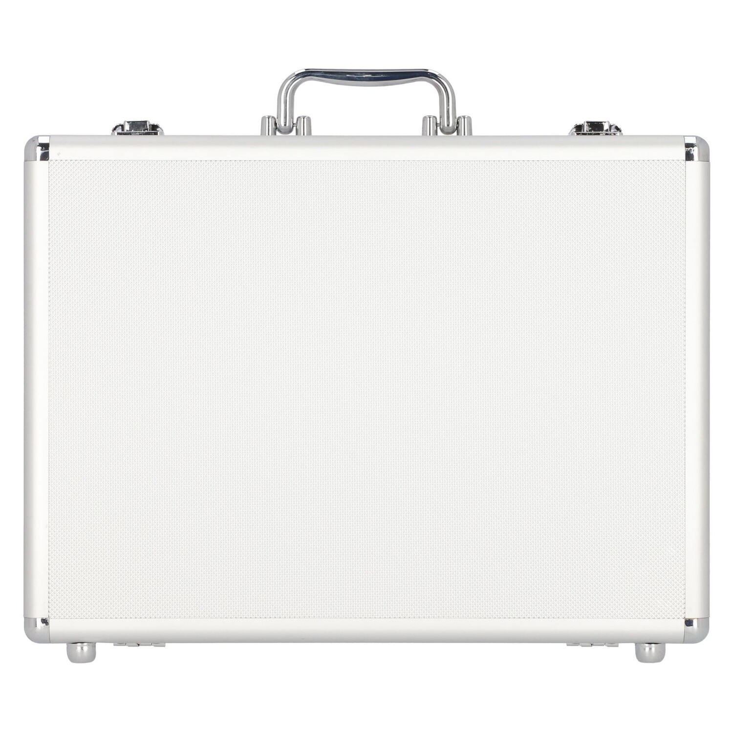 

Сумка для ноутбука Alumaxx Minor 41 cm, серебряный