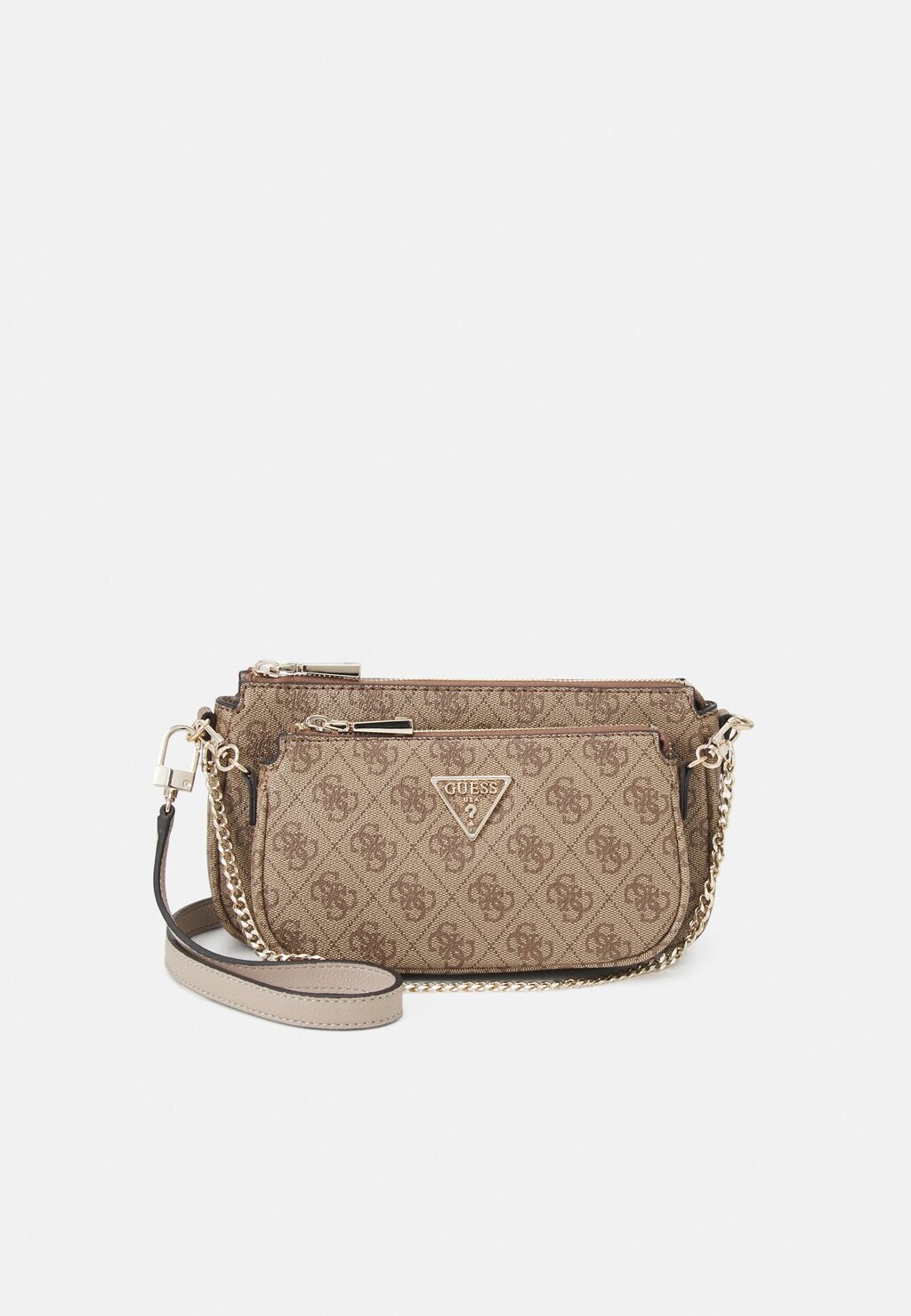 

Сумка Guess