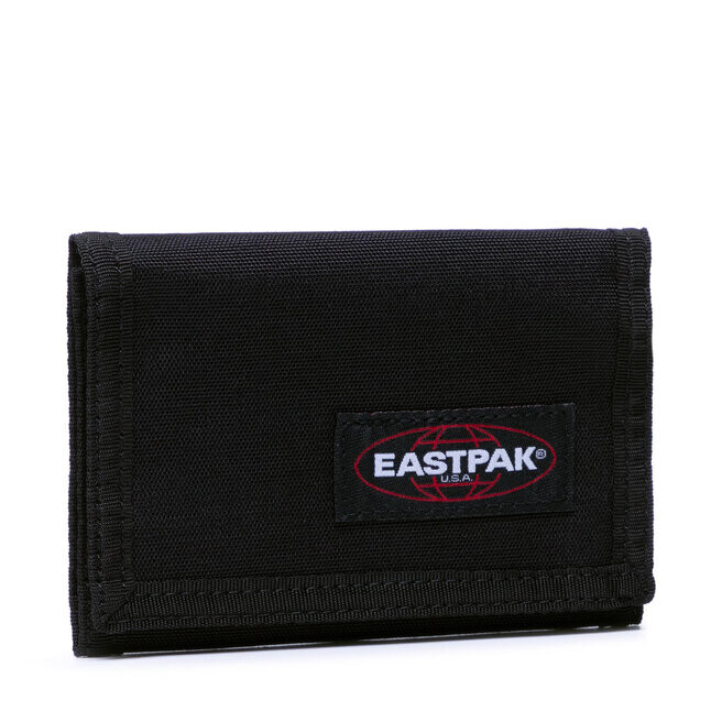 

Кошелек Eastpak CrewSingle, черный