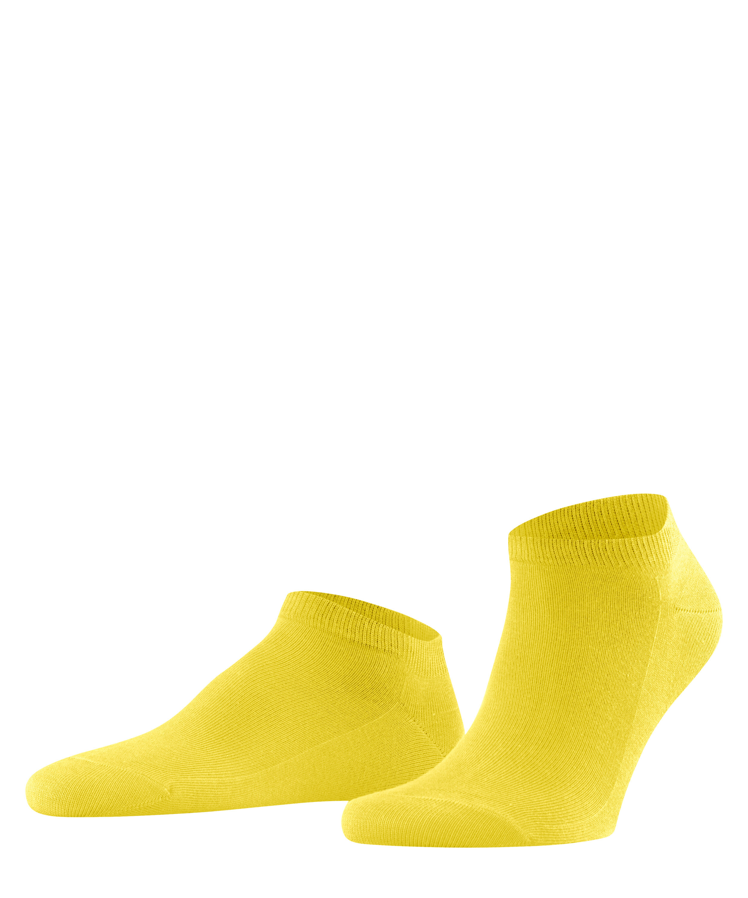 Носки Falke Sneaker Family, цвет Yellow gre franek r gre power vocab