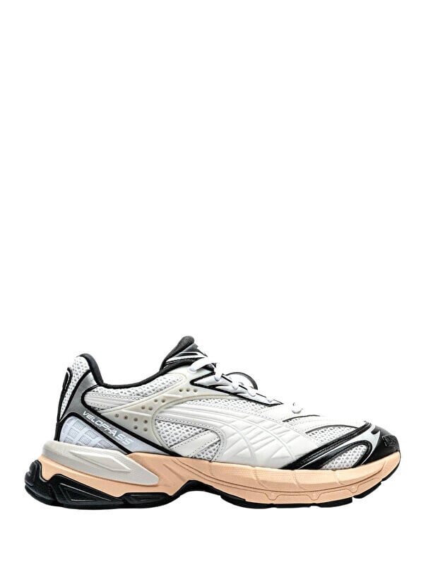 

Женские кроссовки velophasis technisch Puma