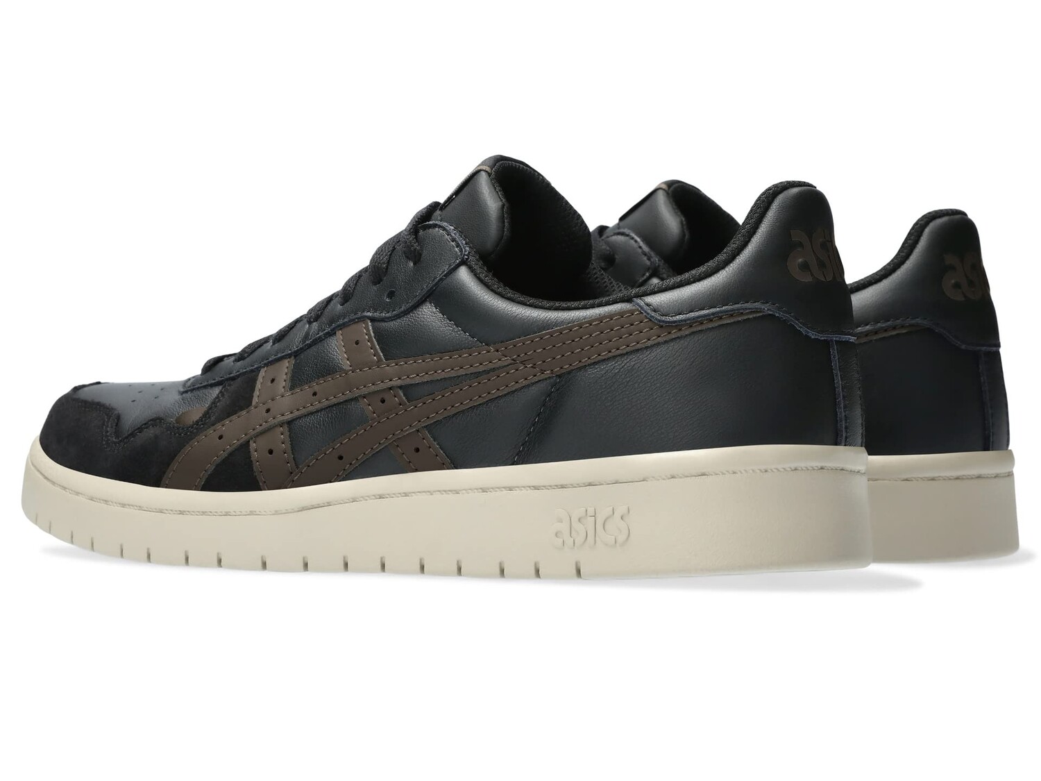 

Кроссовки ASICS Sportstyle Japan S