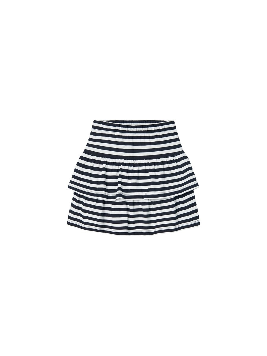 

Юбка NAME IT Skirt VIGGA, цвет Sapphire