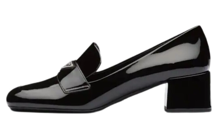 

Prada Туфли Мэри Джейн Женские