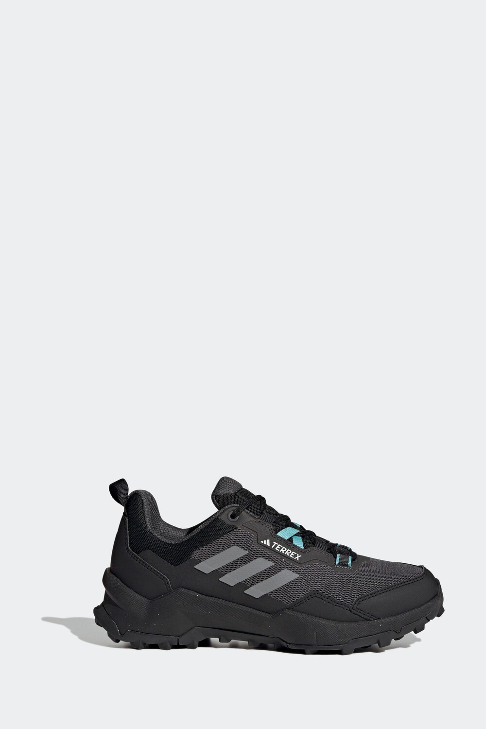

Ax4 для треккинга Adidas, черный