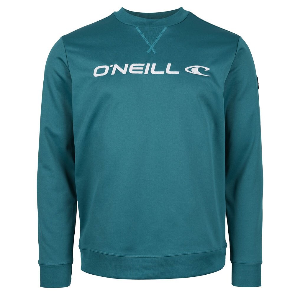 

Толстовка O´neill N2350002 Rutile Fleece, зеленый