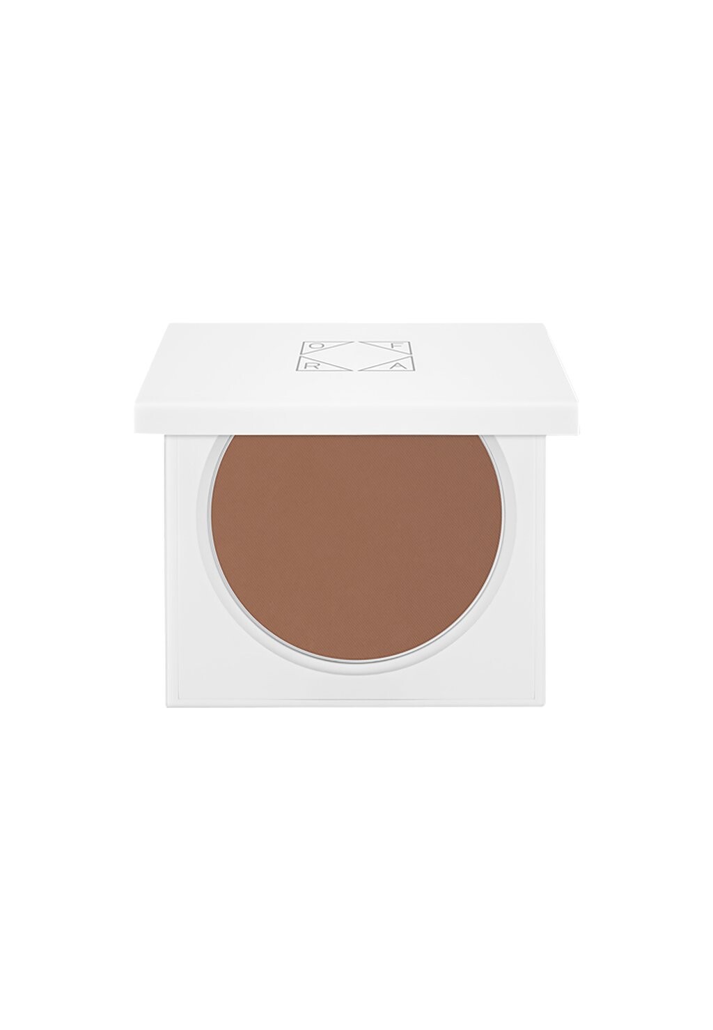 

Бронзеры и бронзаторы Bronzer OFRA, цвет versatile matte