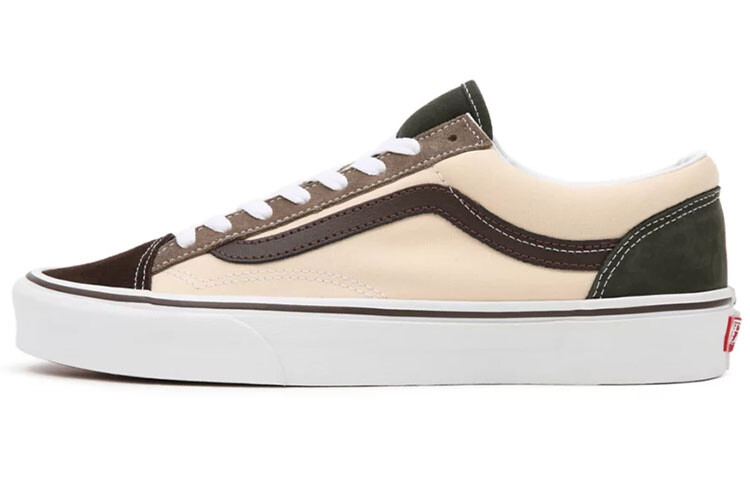

Обувь Vans Обувь для скейтбординга