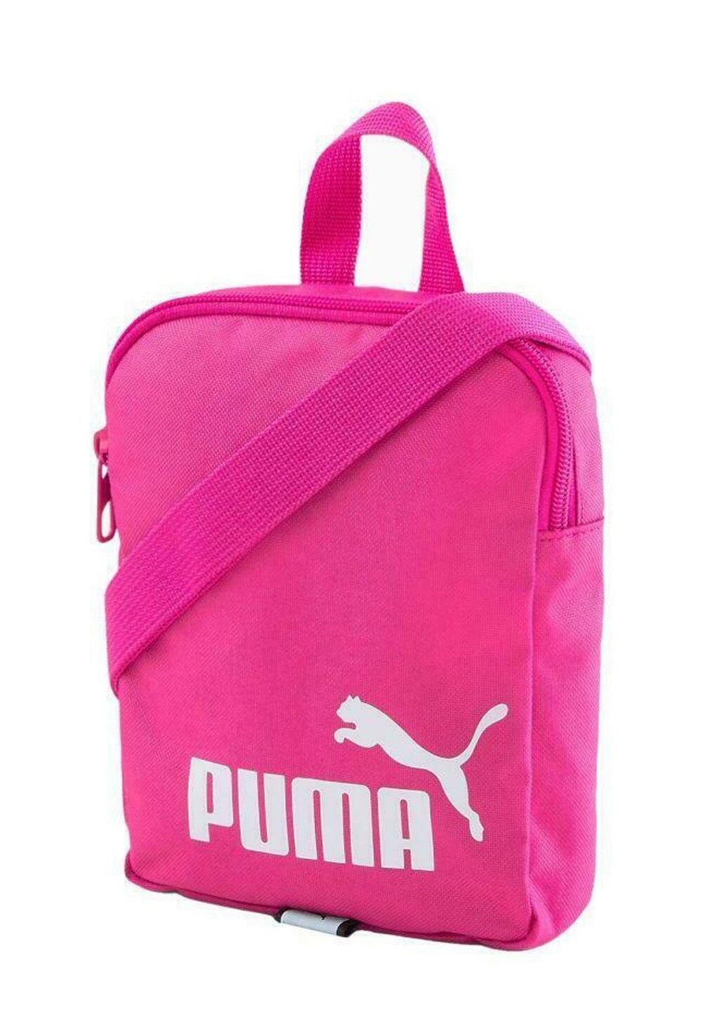 

Сумка через плечо Puma
