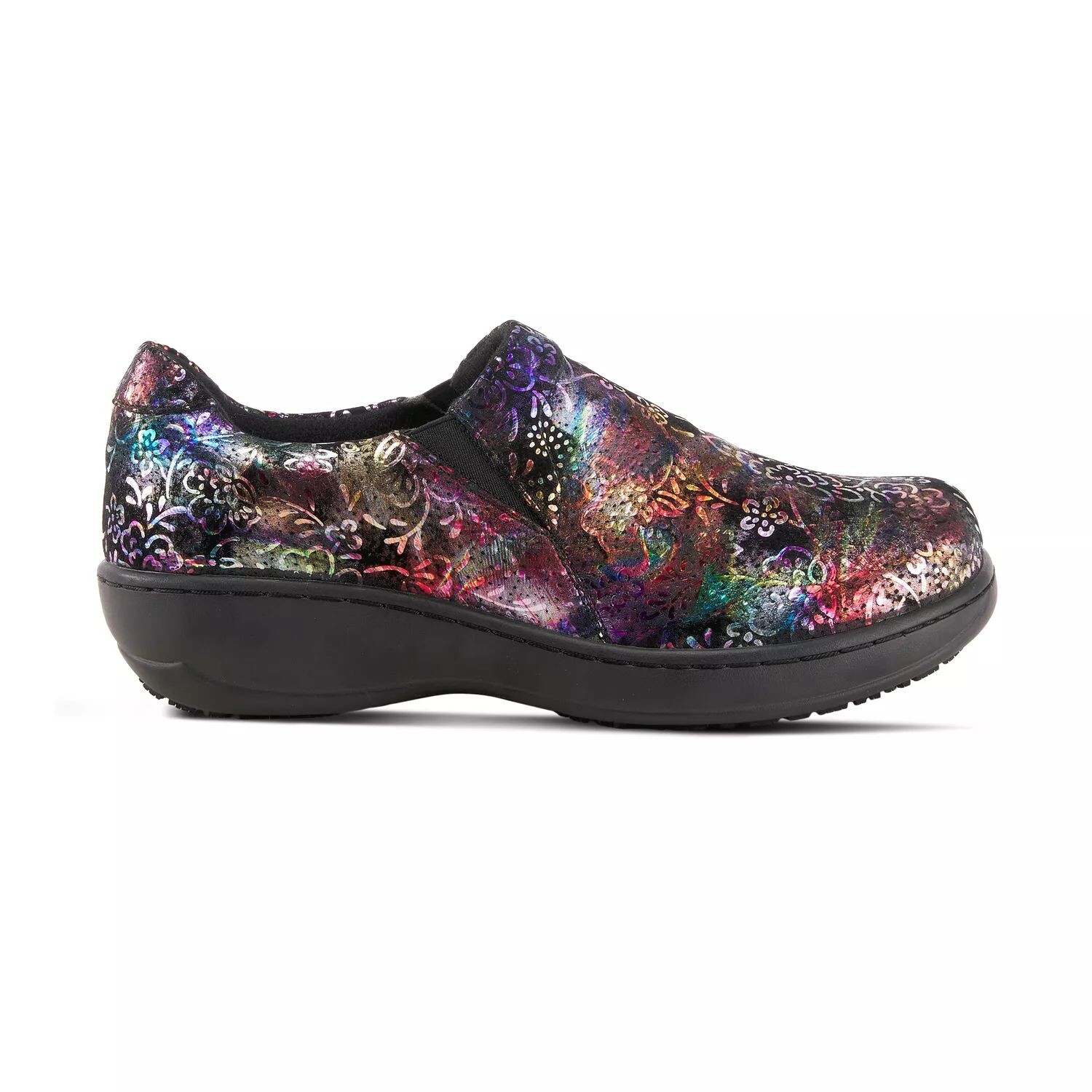 

Женские слипоны Spring Step Pro Winfrey-Fleur Spring Step