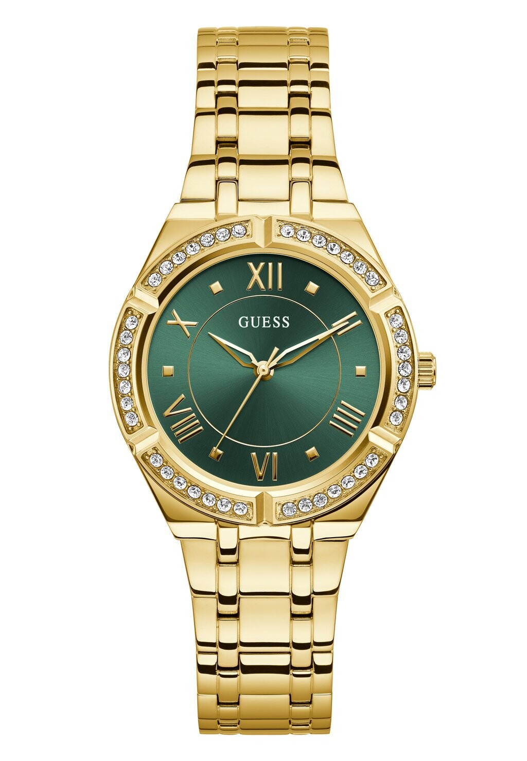 

Часы Guess